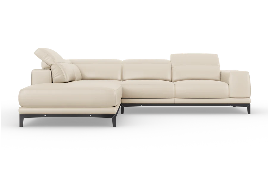 Product image 108