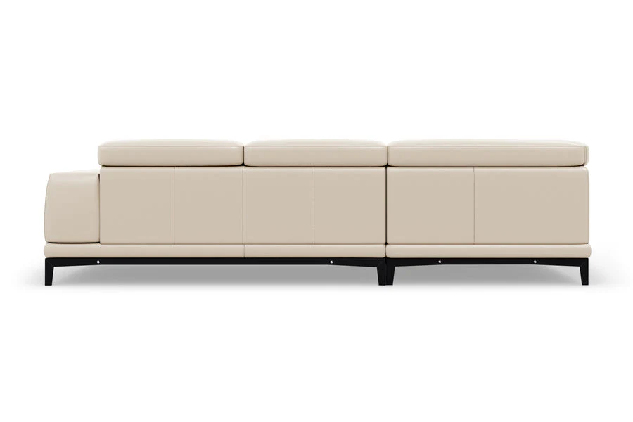 Product image 109