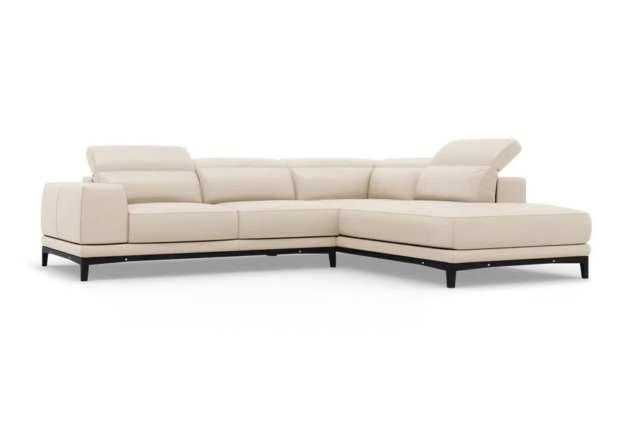 Product image 110