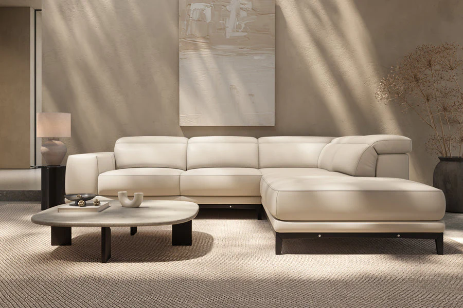 Product image 111