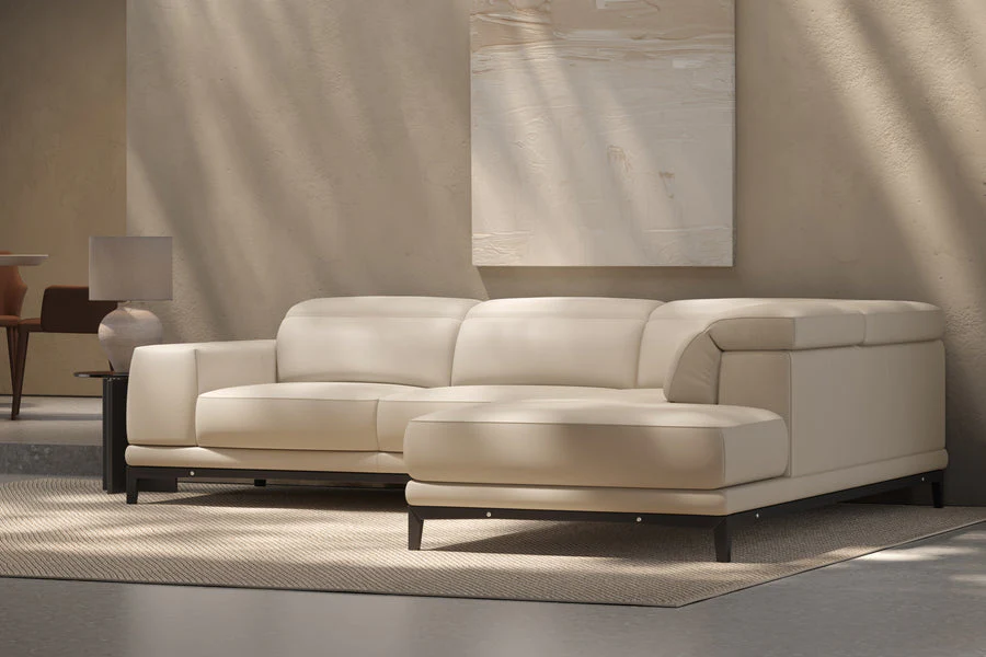 Product image 113