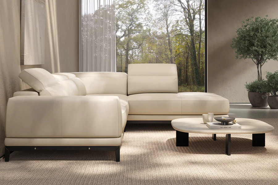 Product image 114