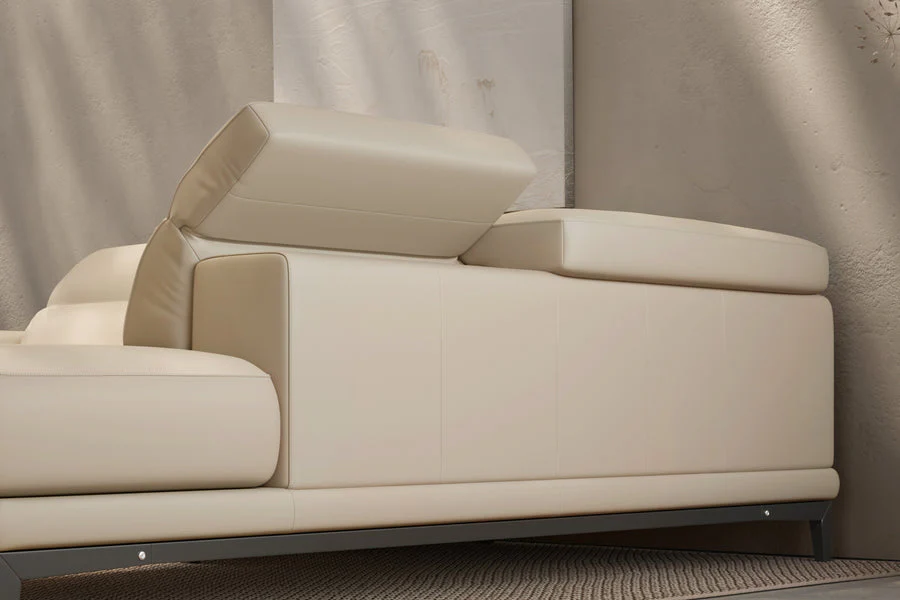 Product image 115