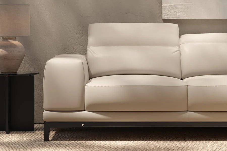 Product image 116