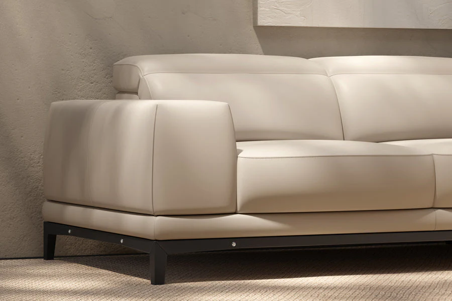 Product image 117