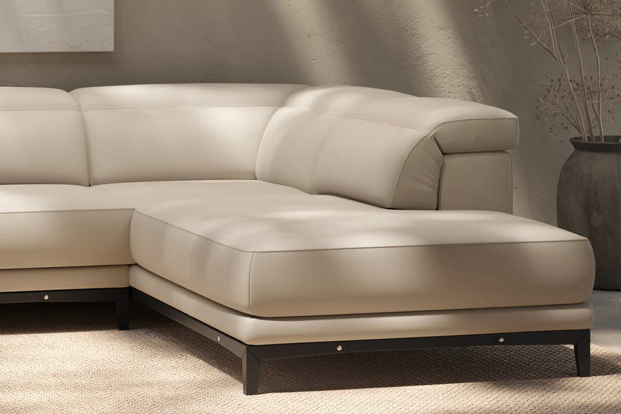 Product image 118