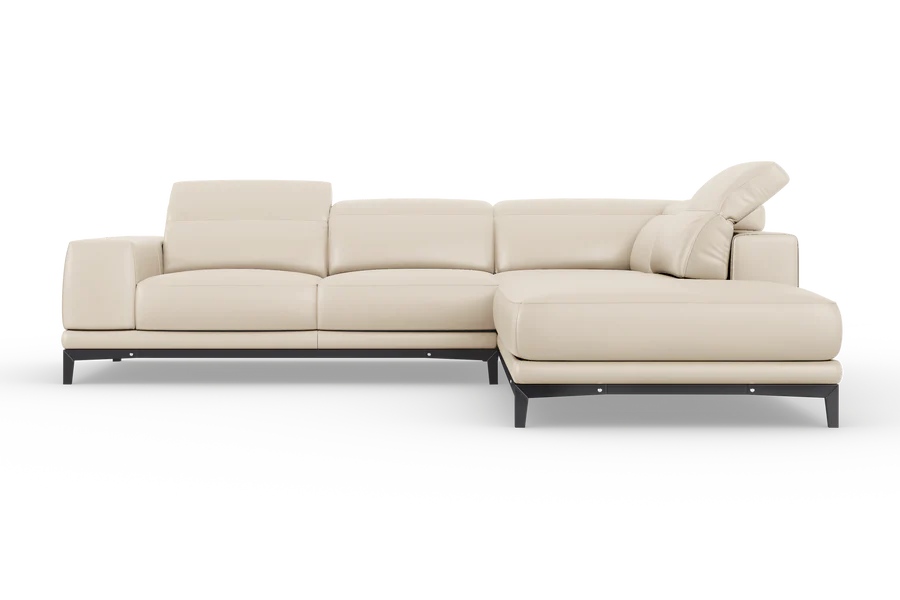 Product image 119