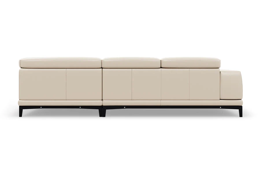 Product image 120