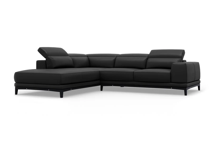 Product image 121