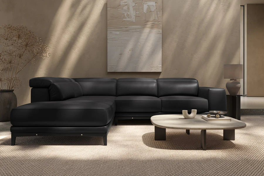 Product image 122