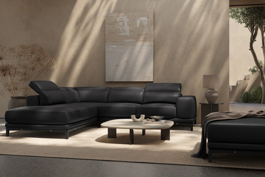 Product image 123