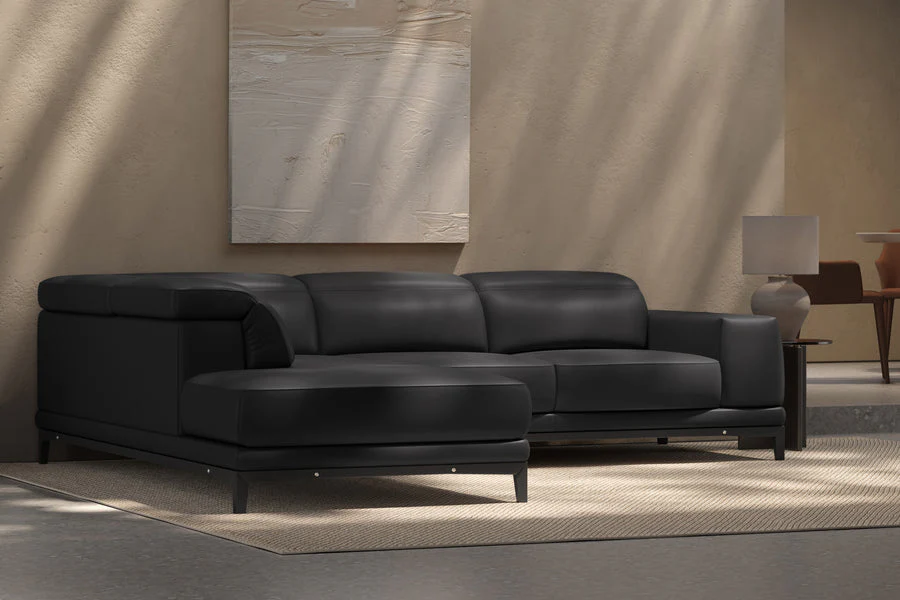 Product image 124