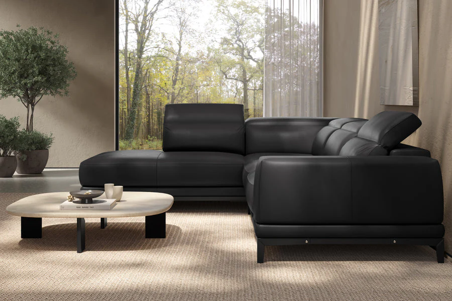 Product image 125