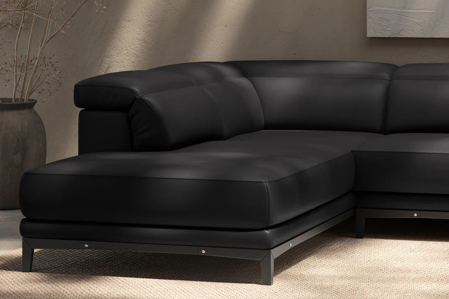Product image 126