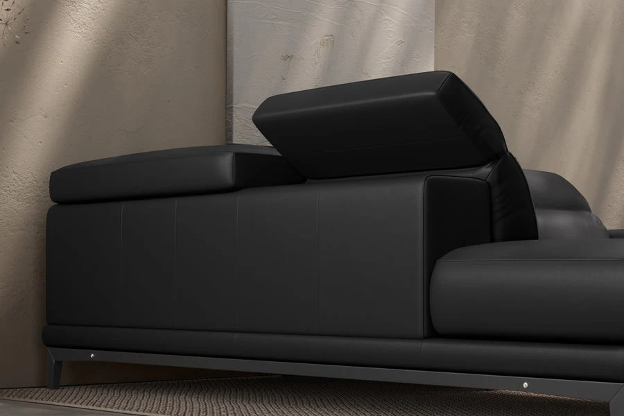 Product image 129