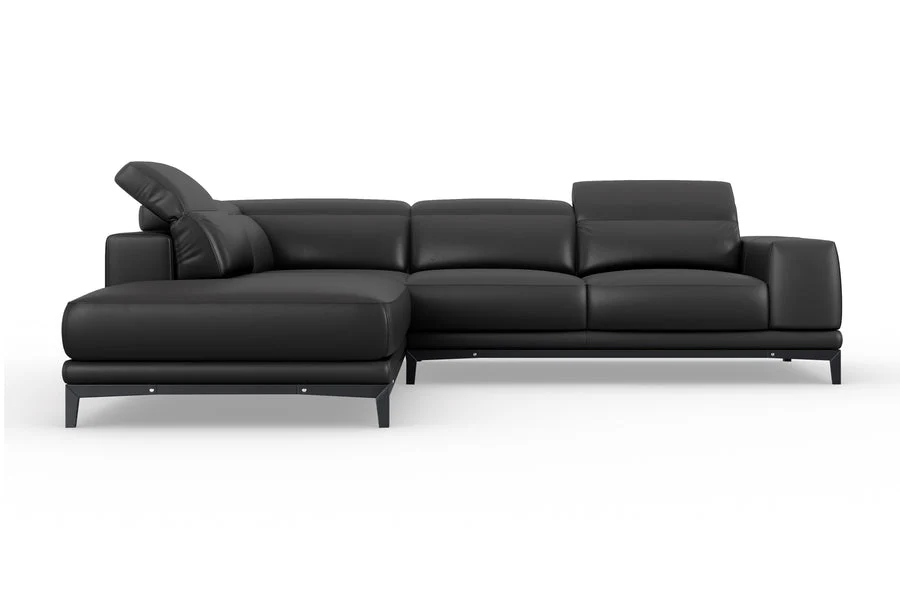 Product image 130