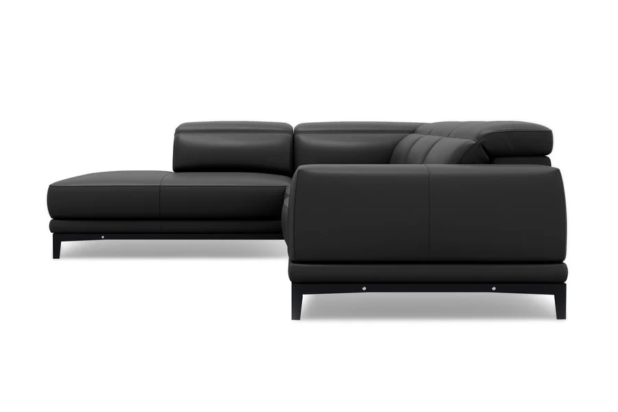 Product image 131