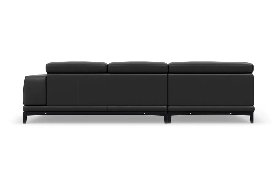 Product image 132