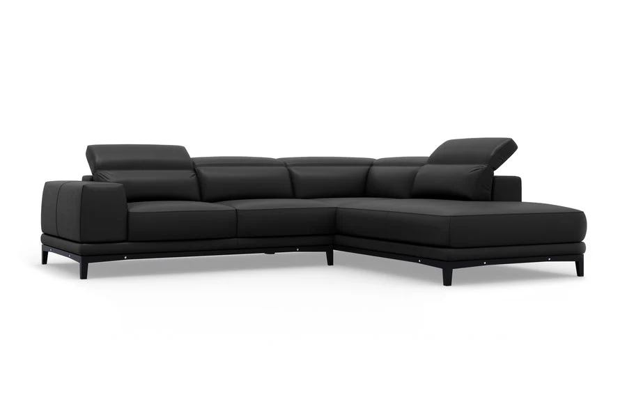 Product image 133