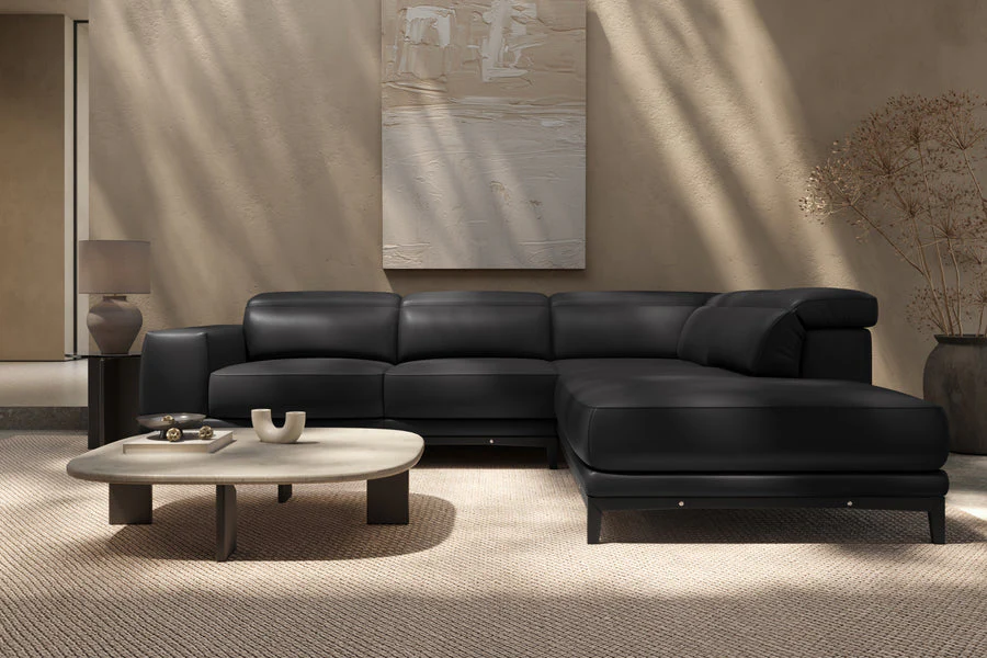 Product image 134