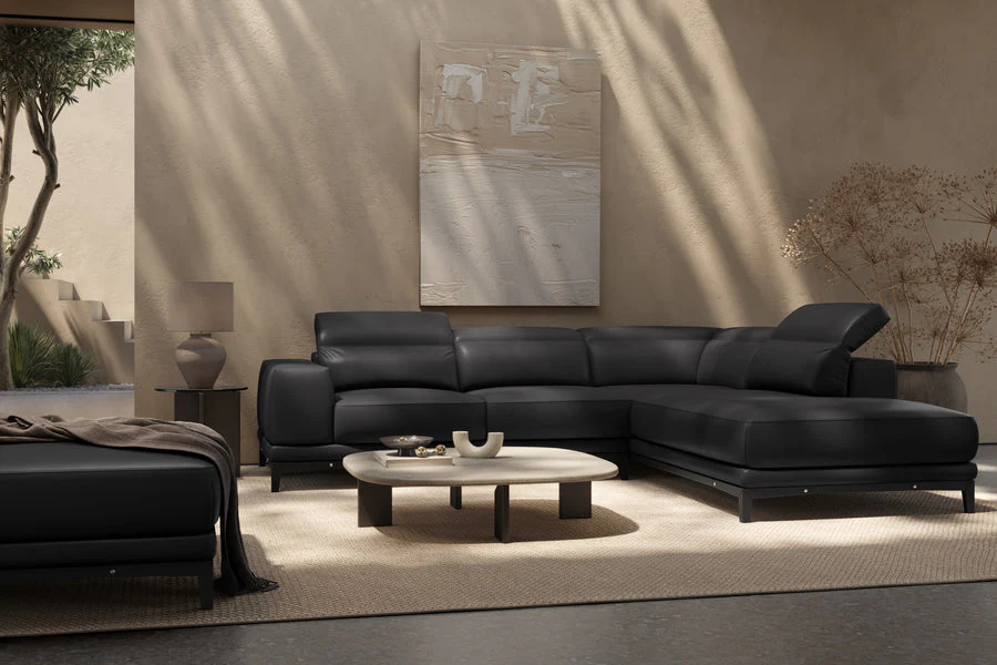 Product image 135