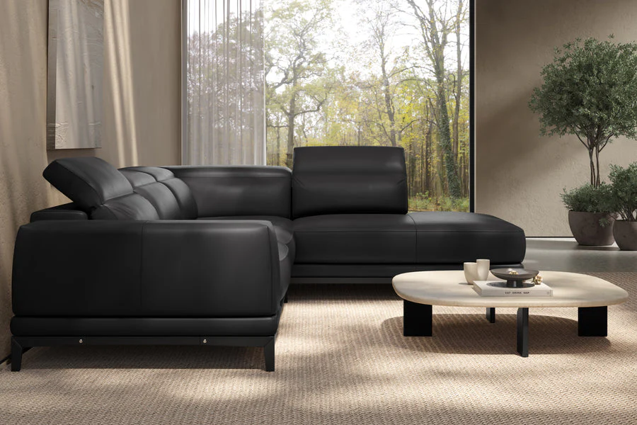 Product image 137