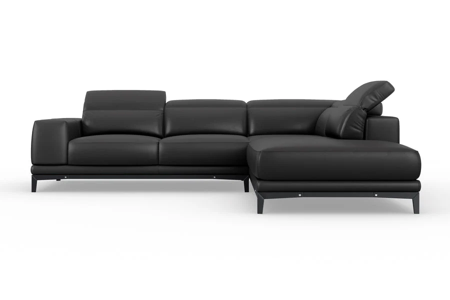 Product image 138