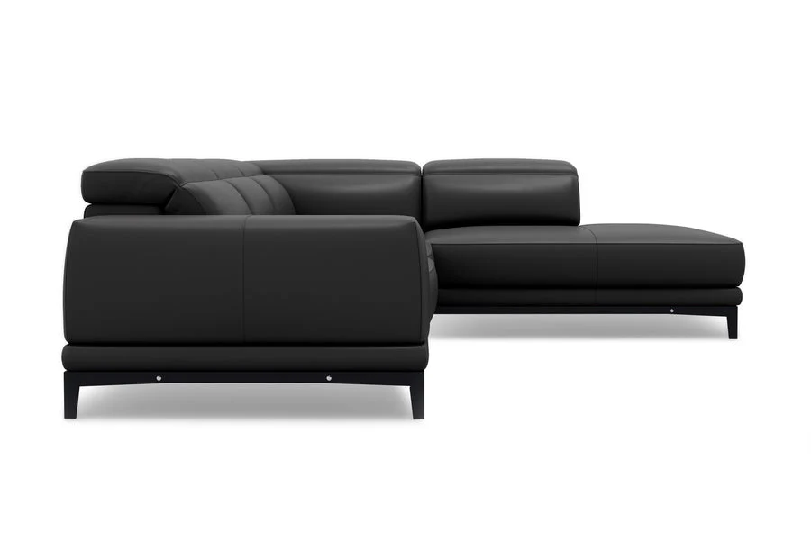 Product image 139