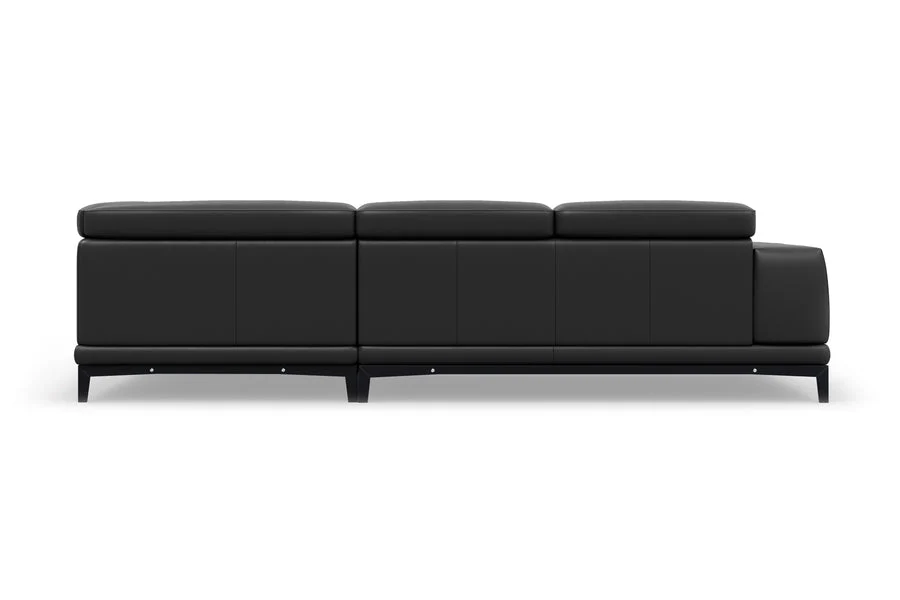Product image 140