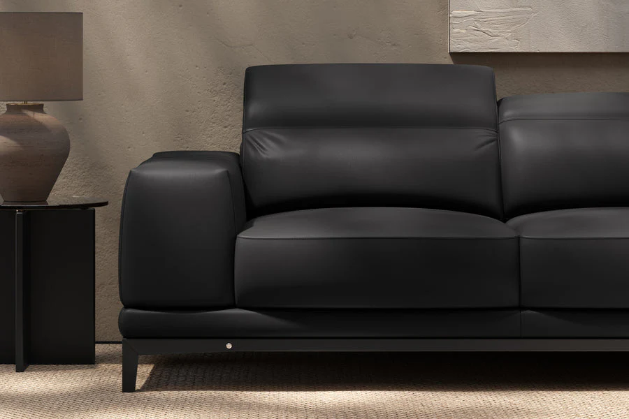 Product image 141