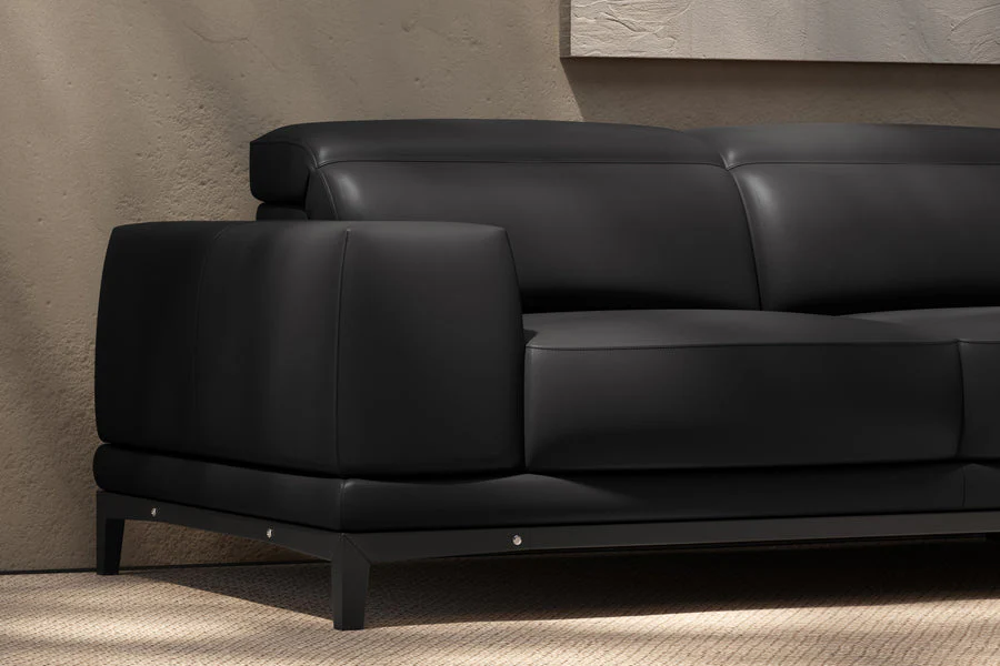 Product image 142
