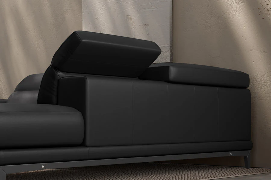Product image 143