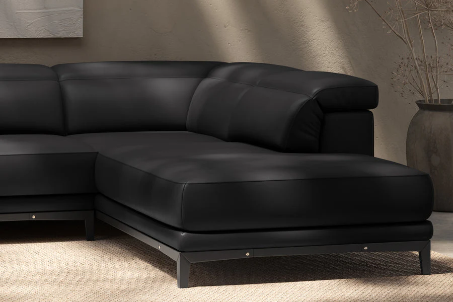 Product image 144