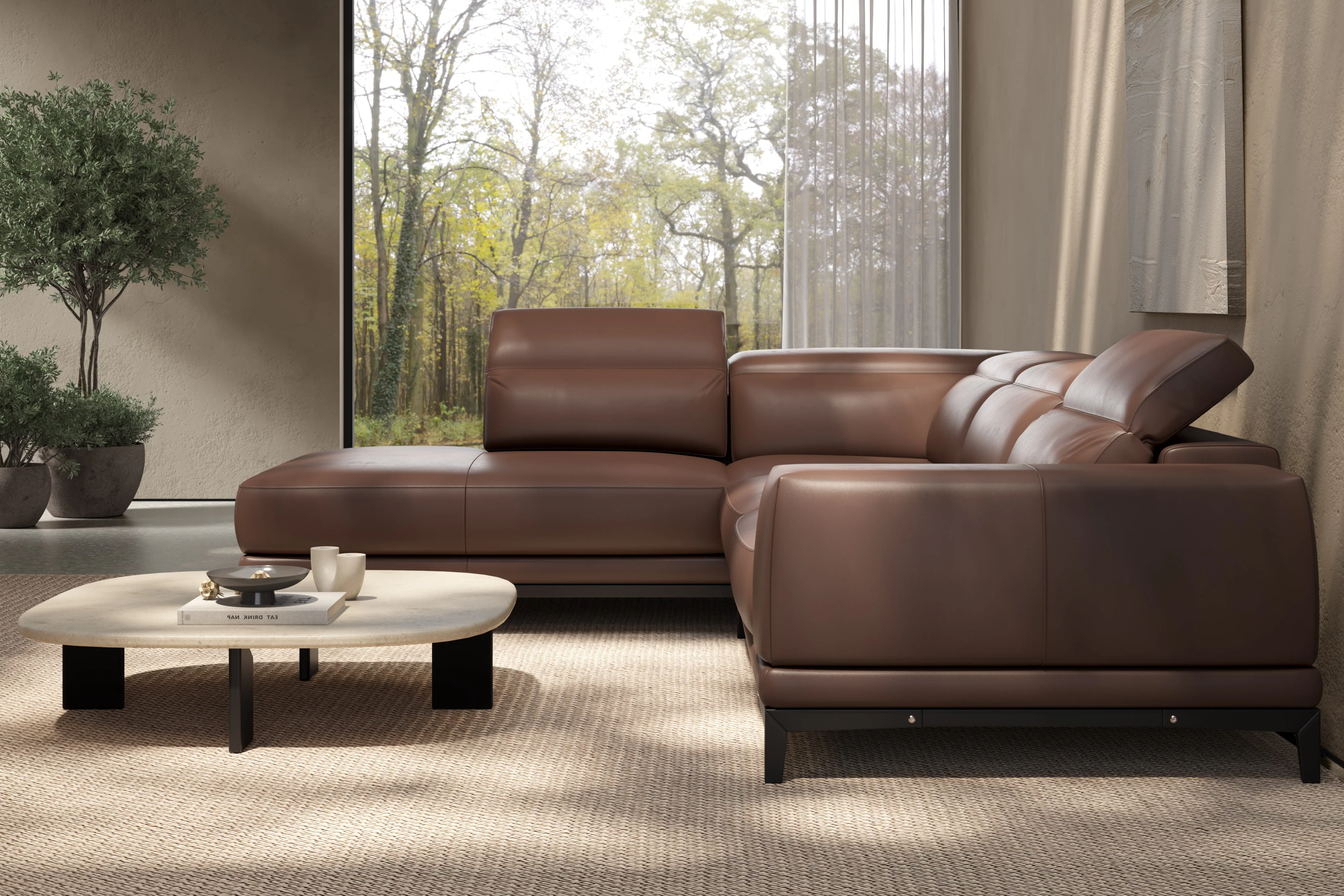 Product image 80