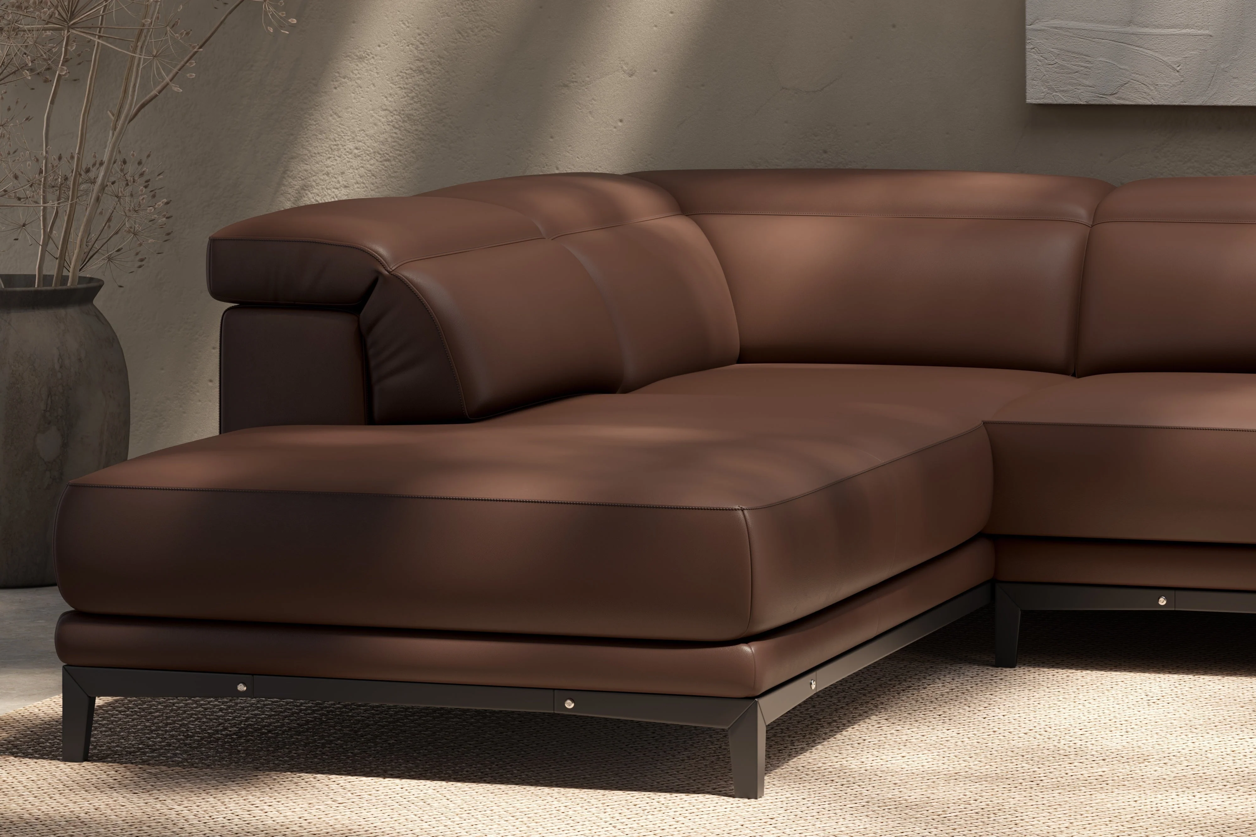 Product image 85