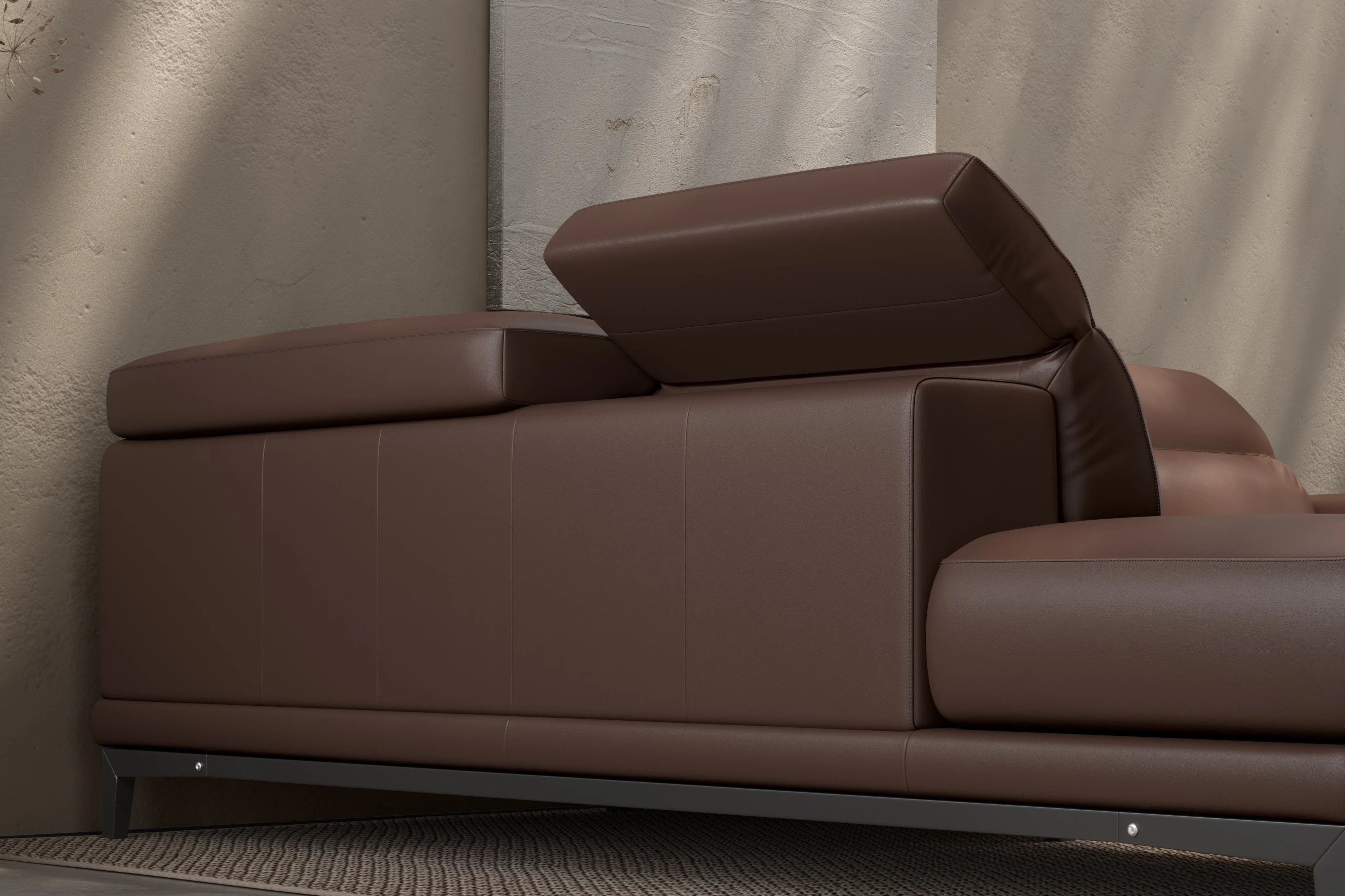 Product image 86