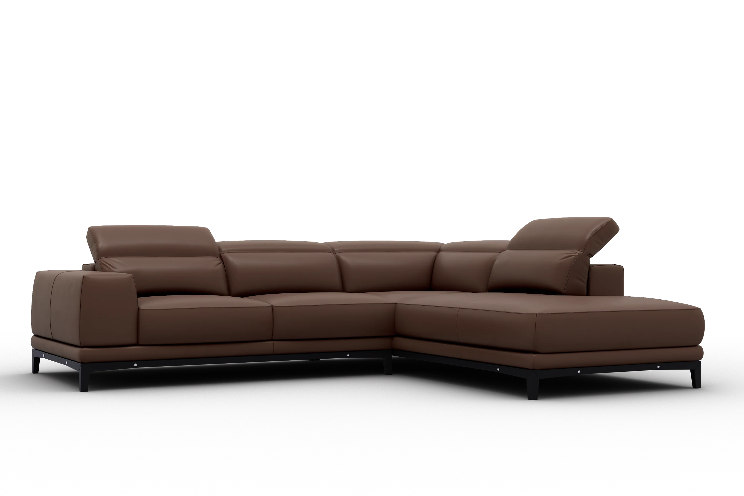 Product image 88
