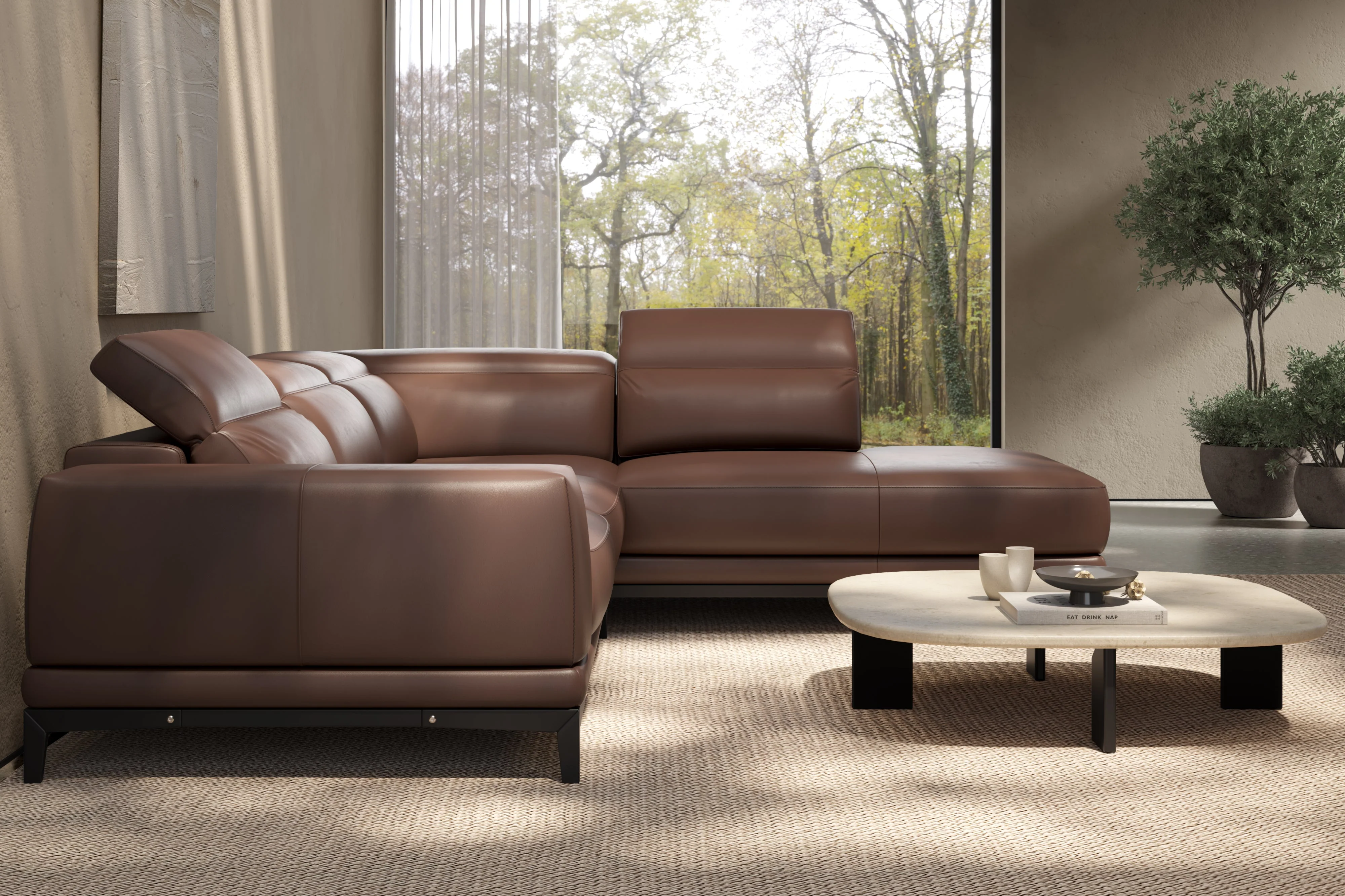 Product image 91