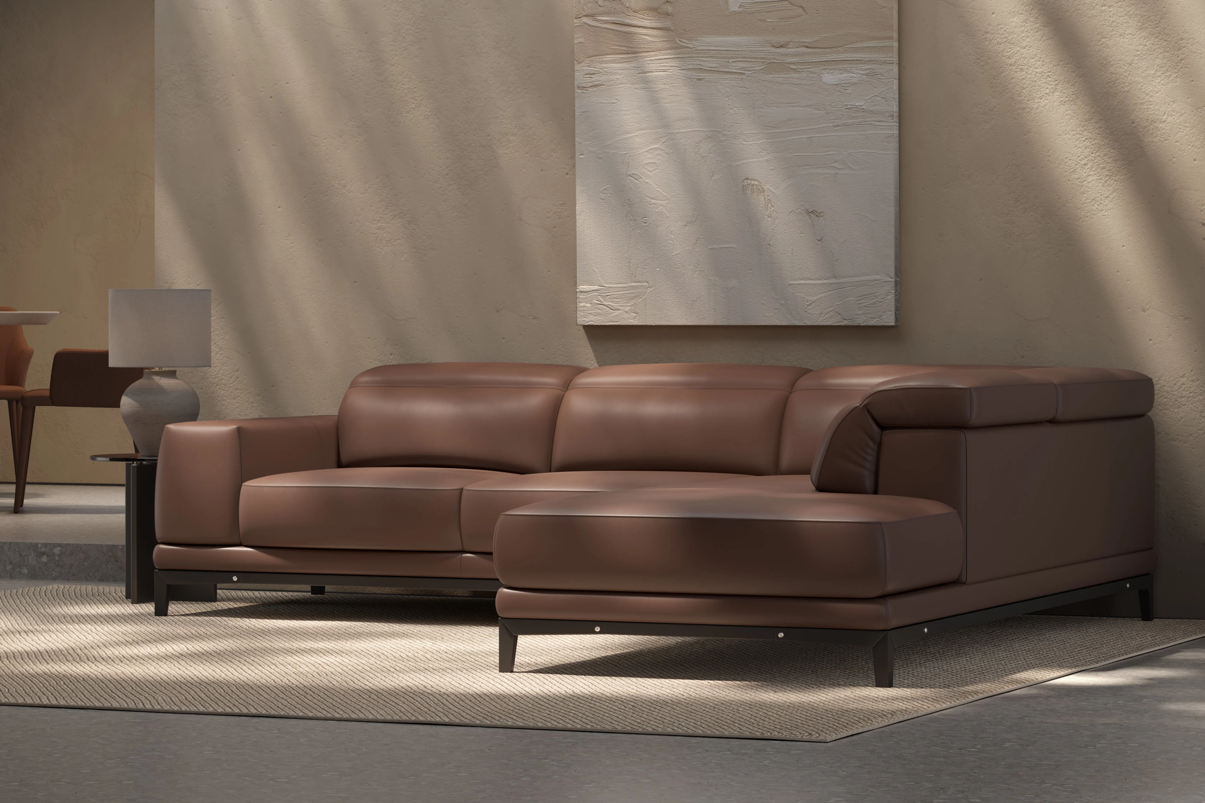 Product image 92