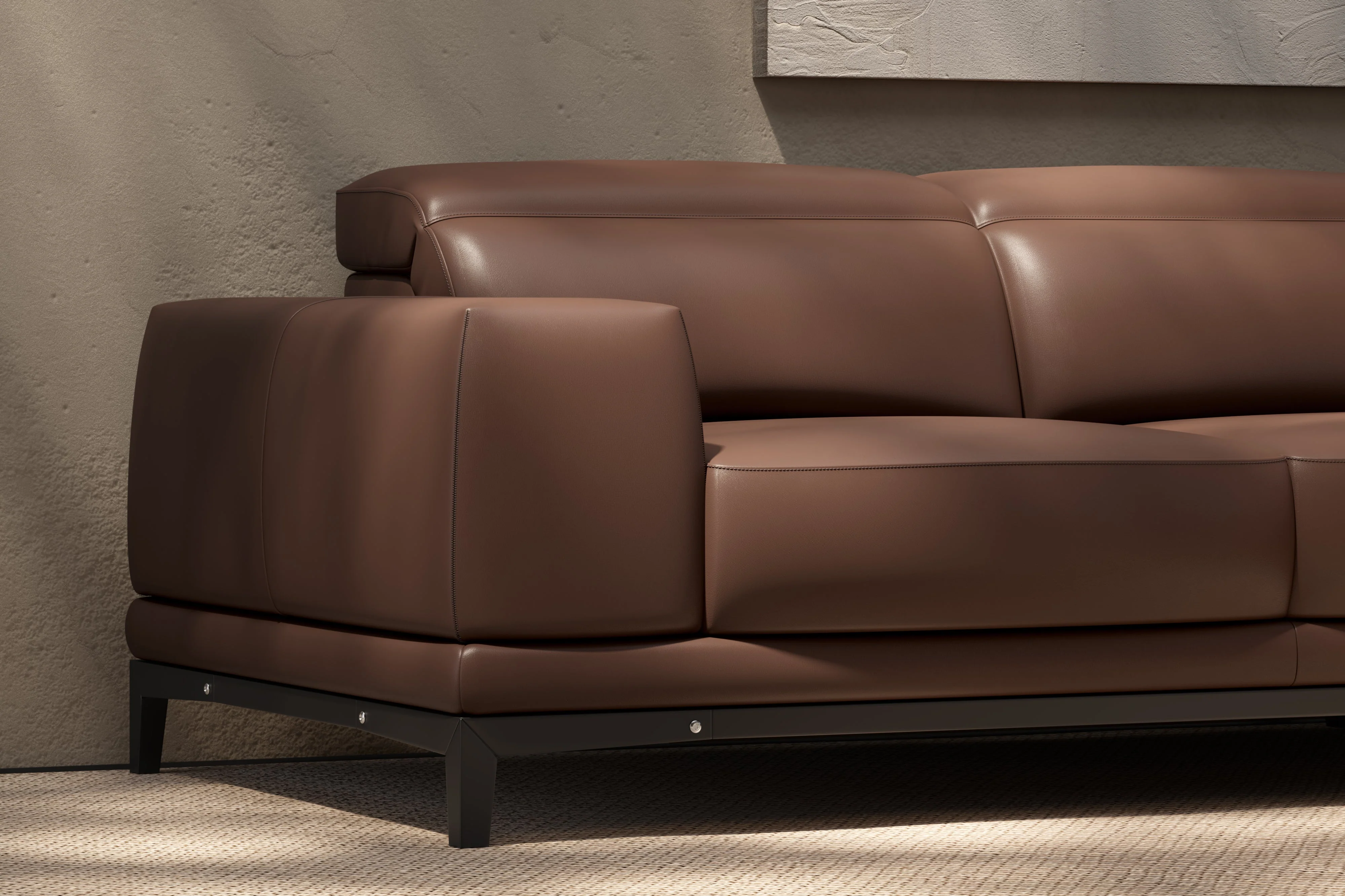 Product image 93