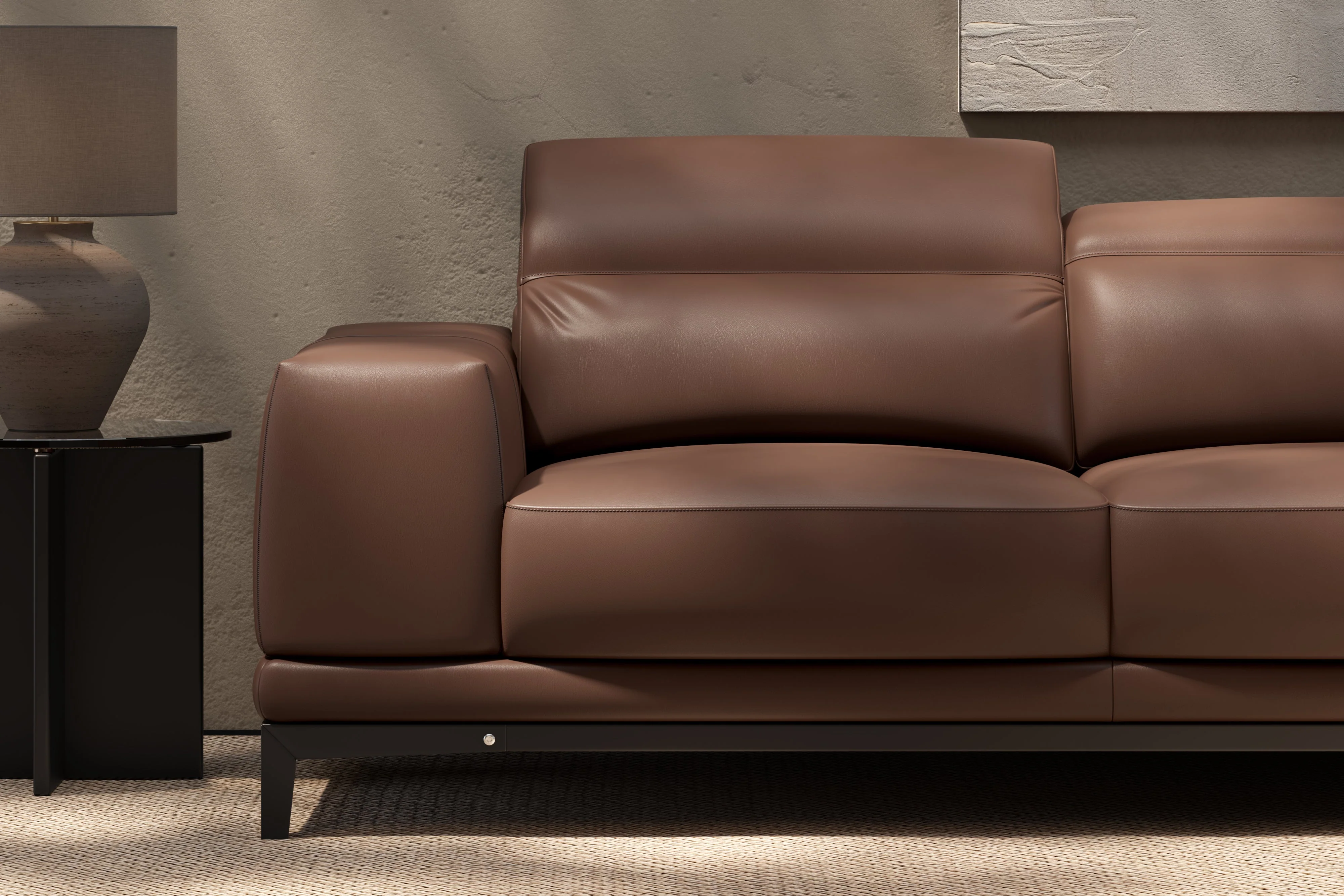 Product image 94