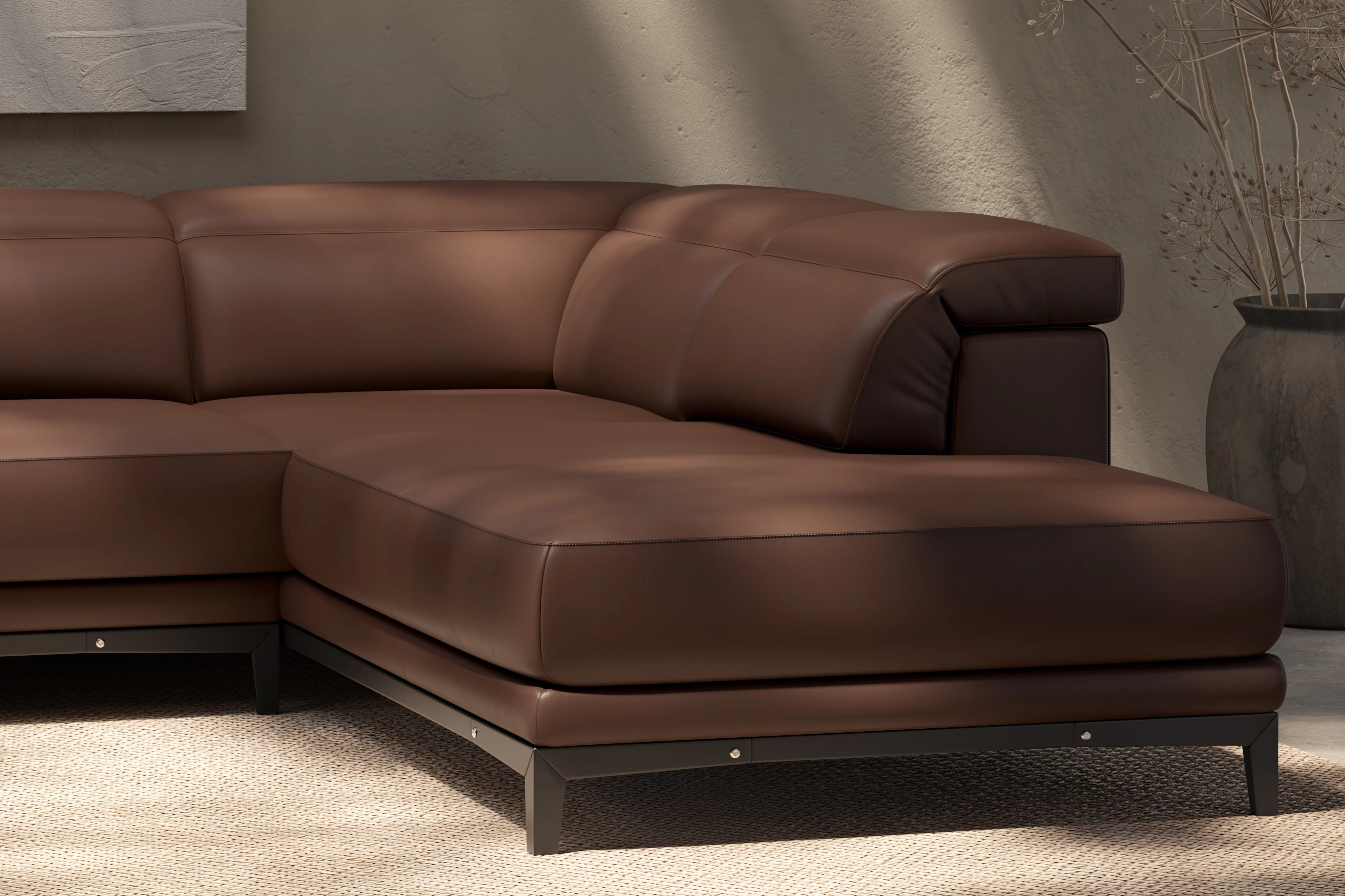 Product image 95
