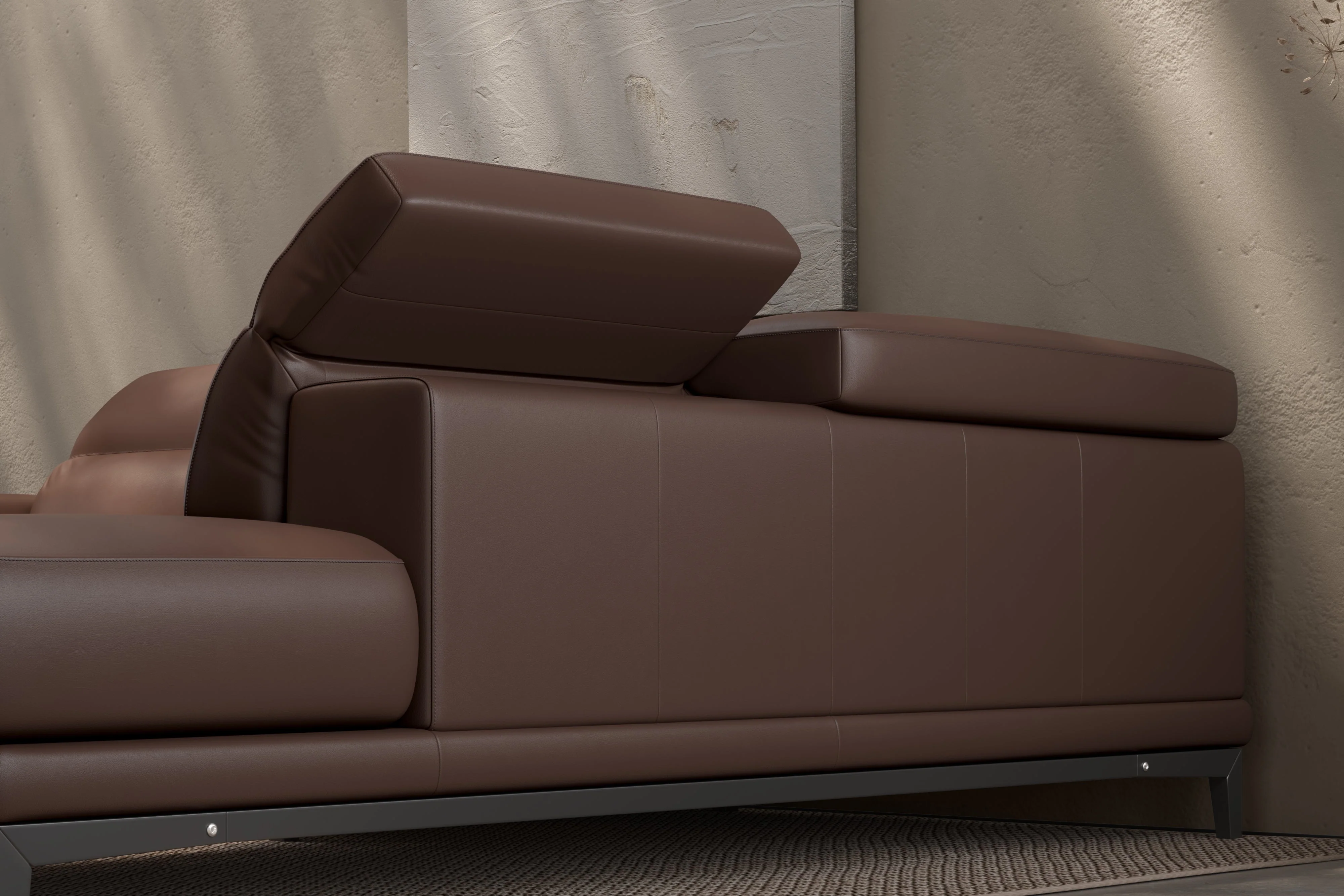 Product image 96