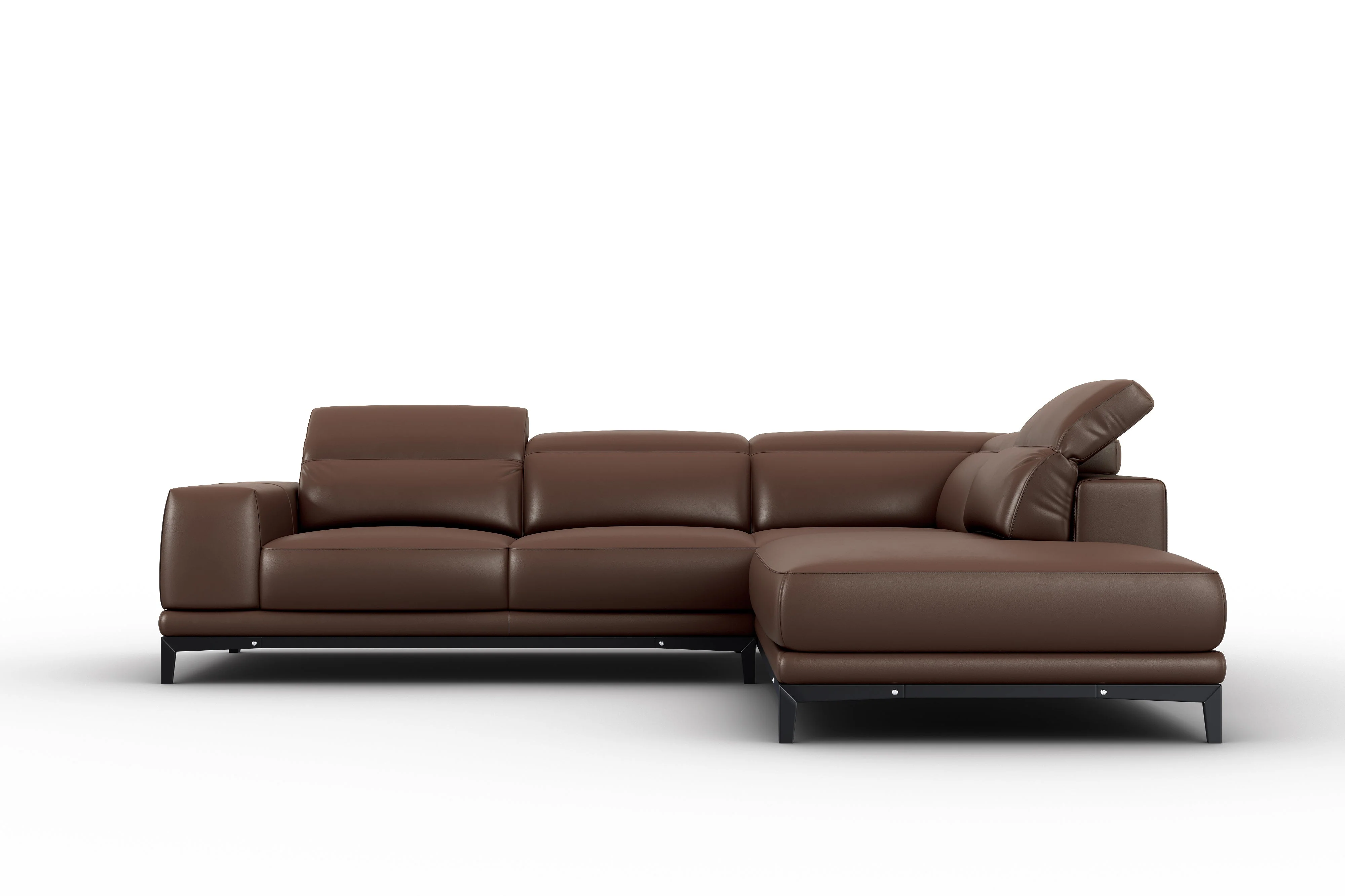 Product image 97