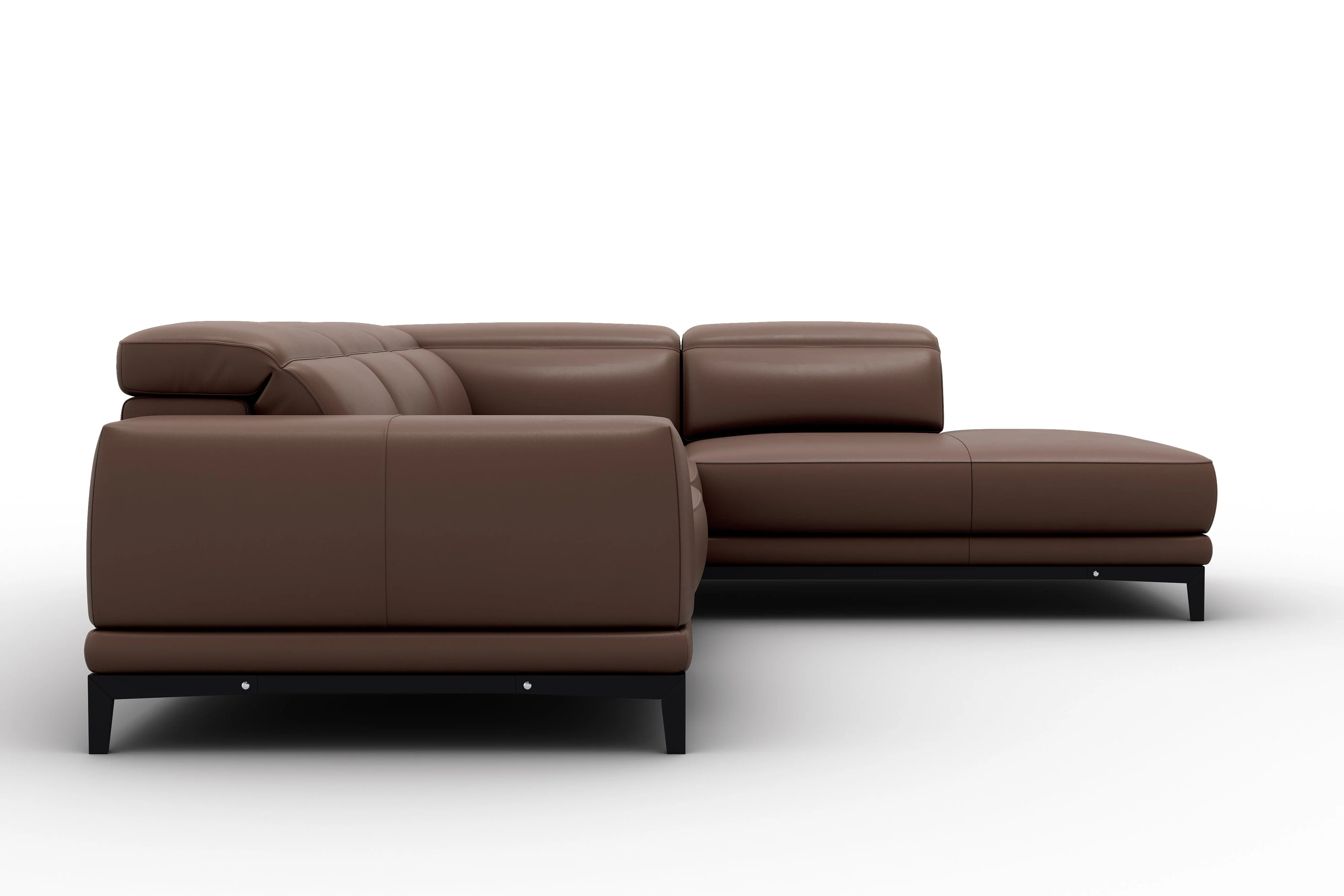 Product image 98