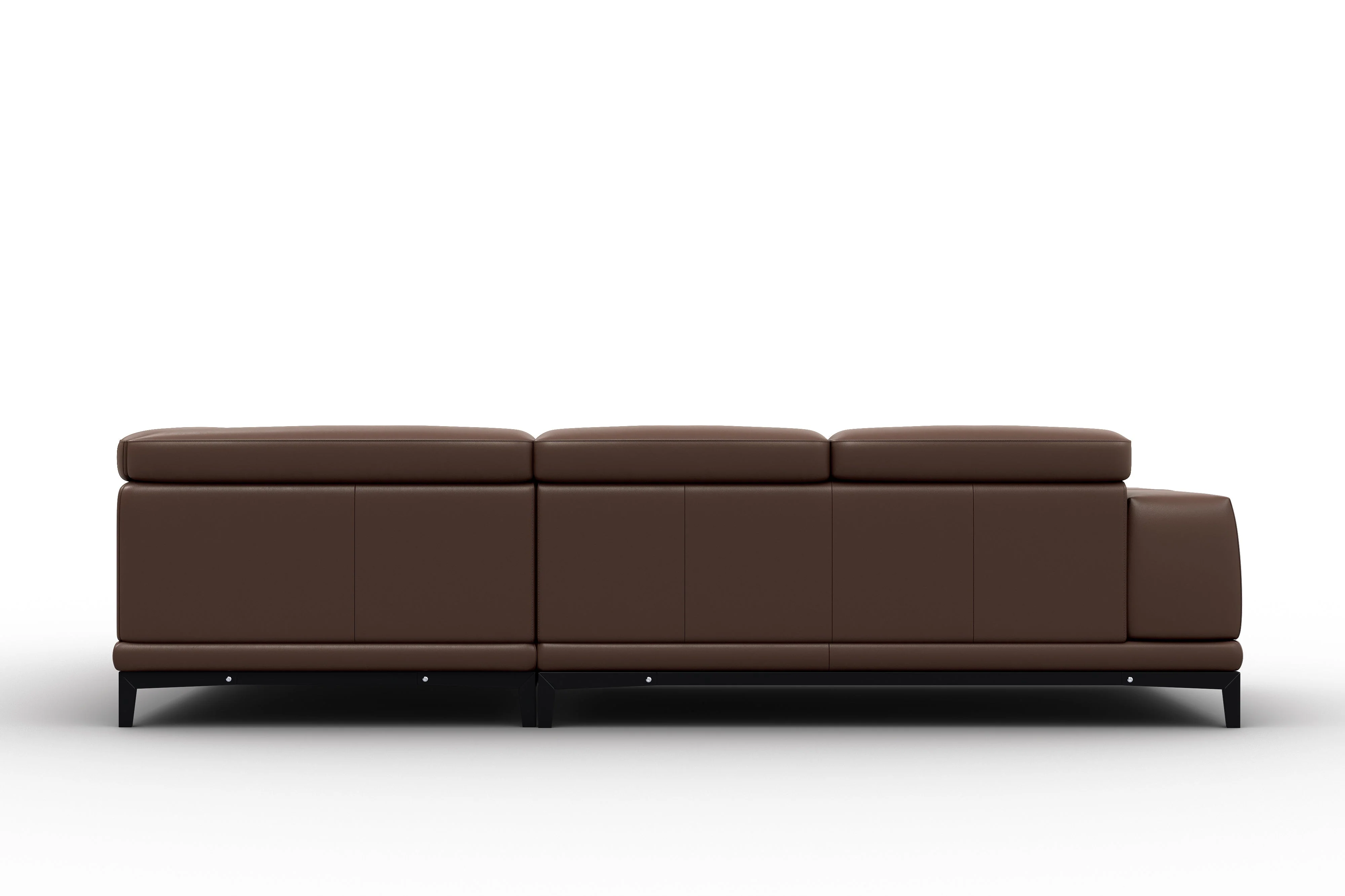 Product image 99