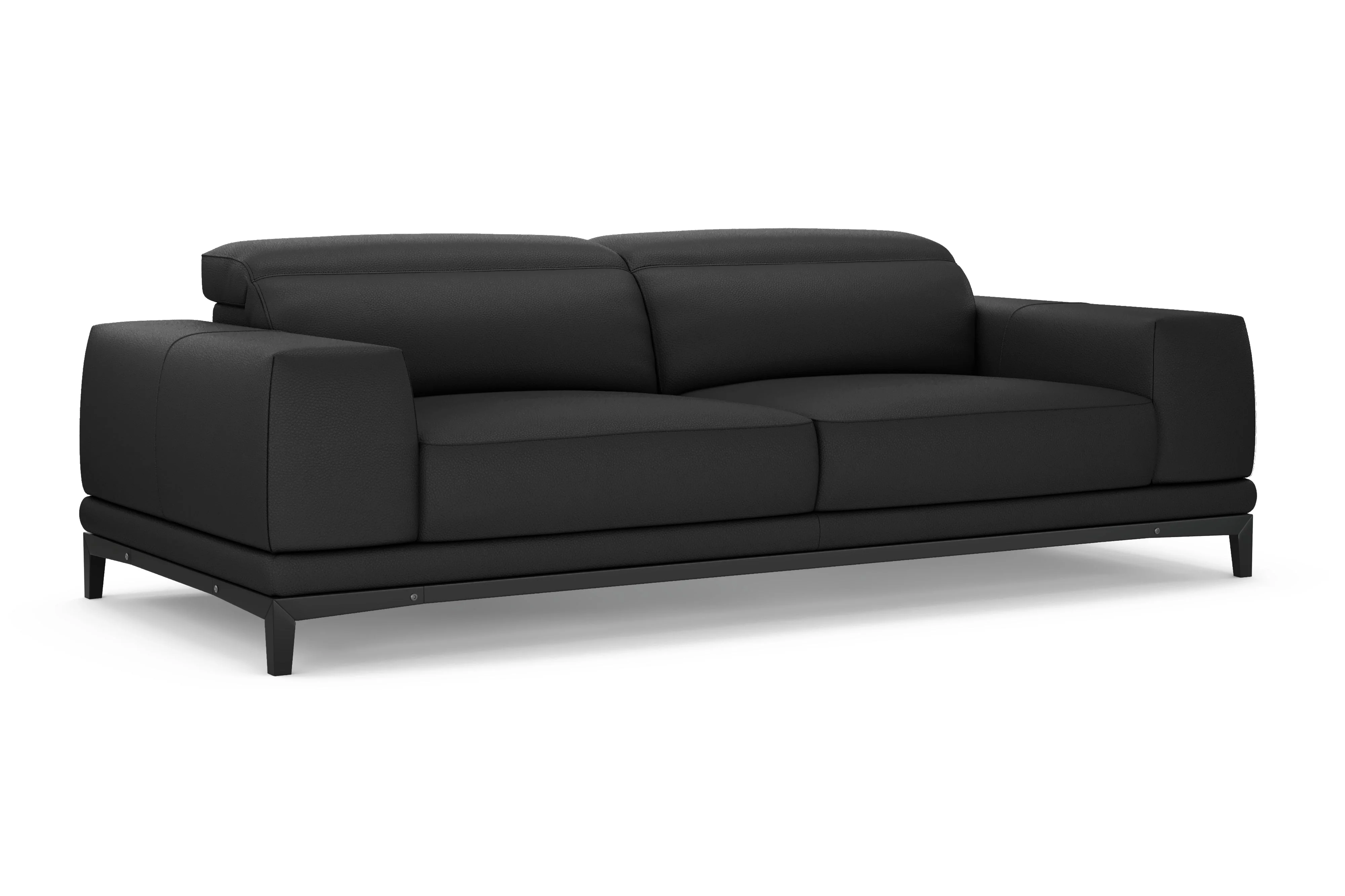 Product image 103