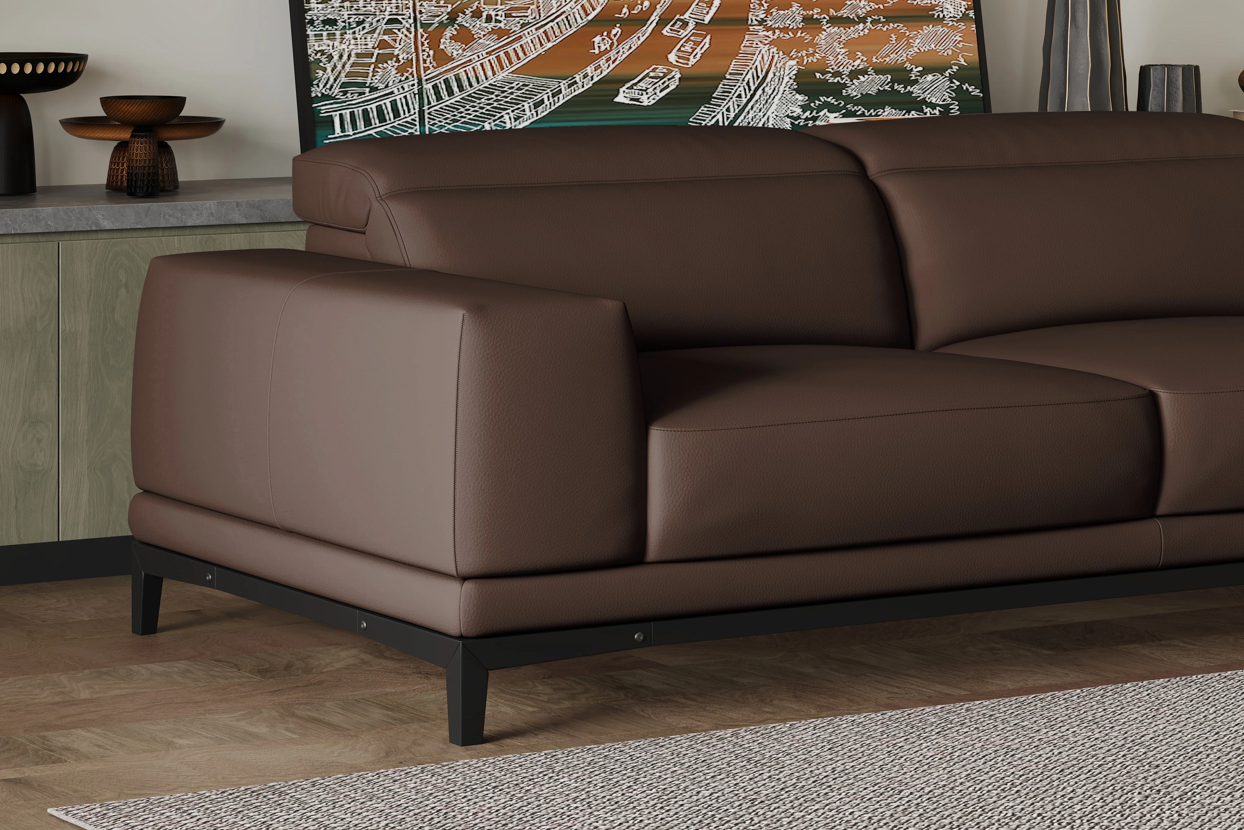 Product image 79