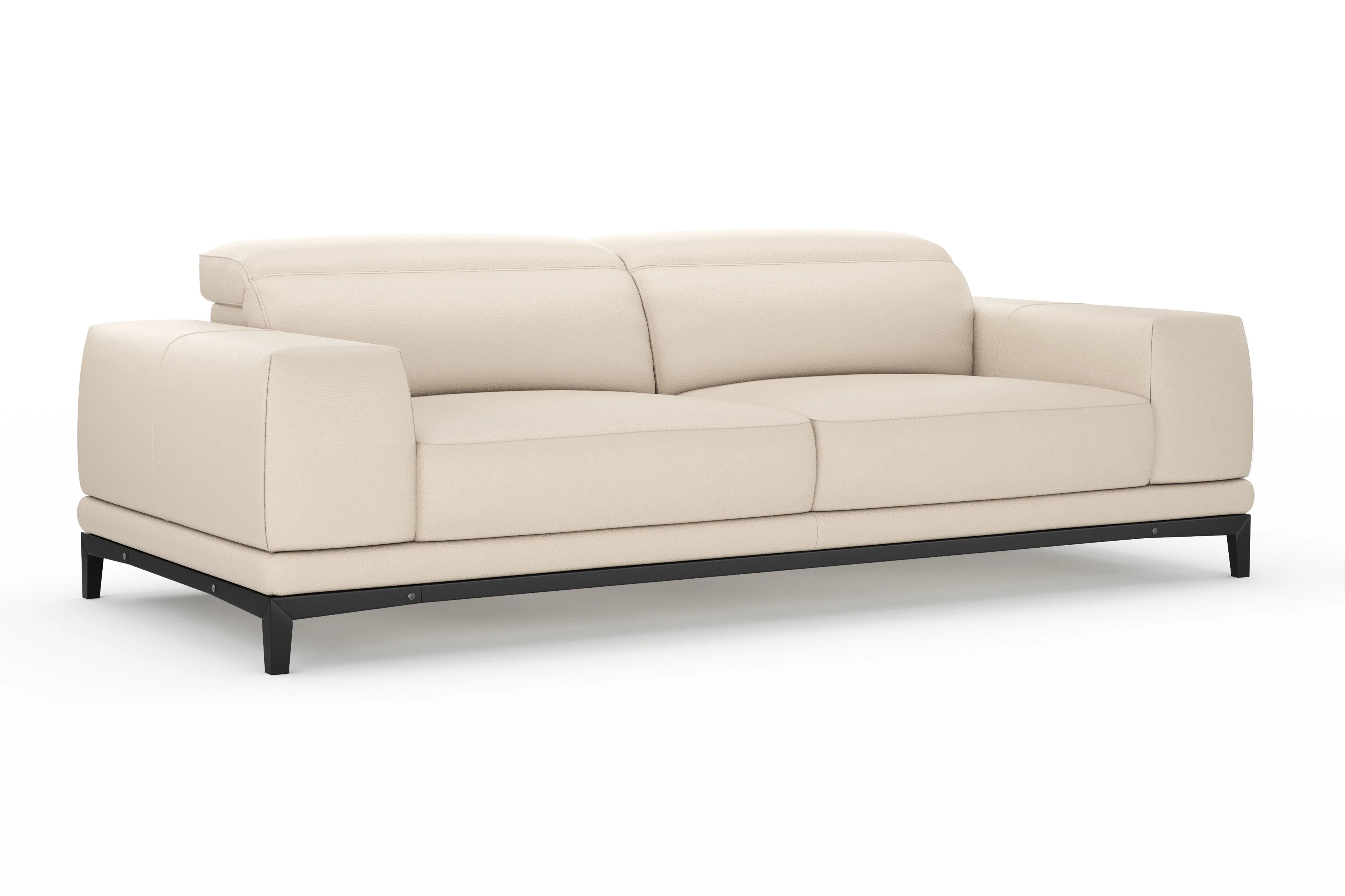 Product image 83