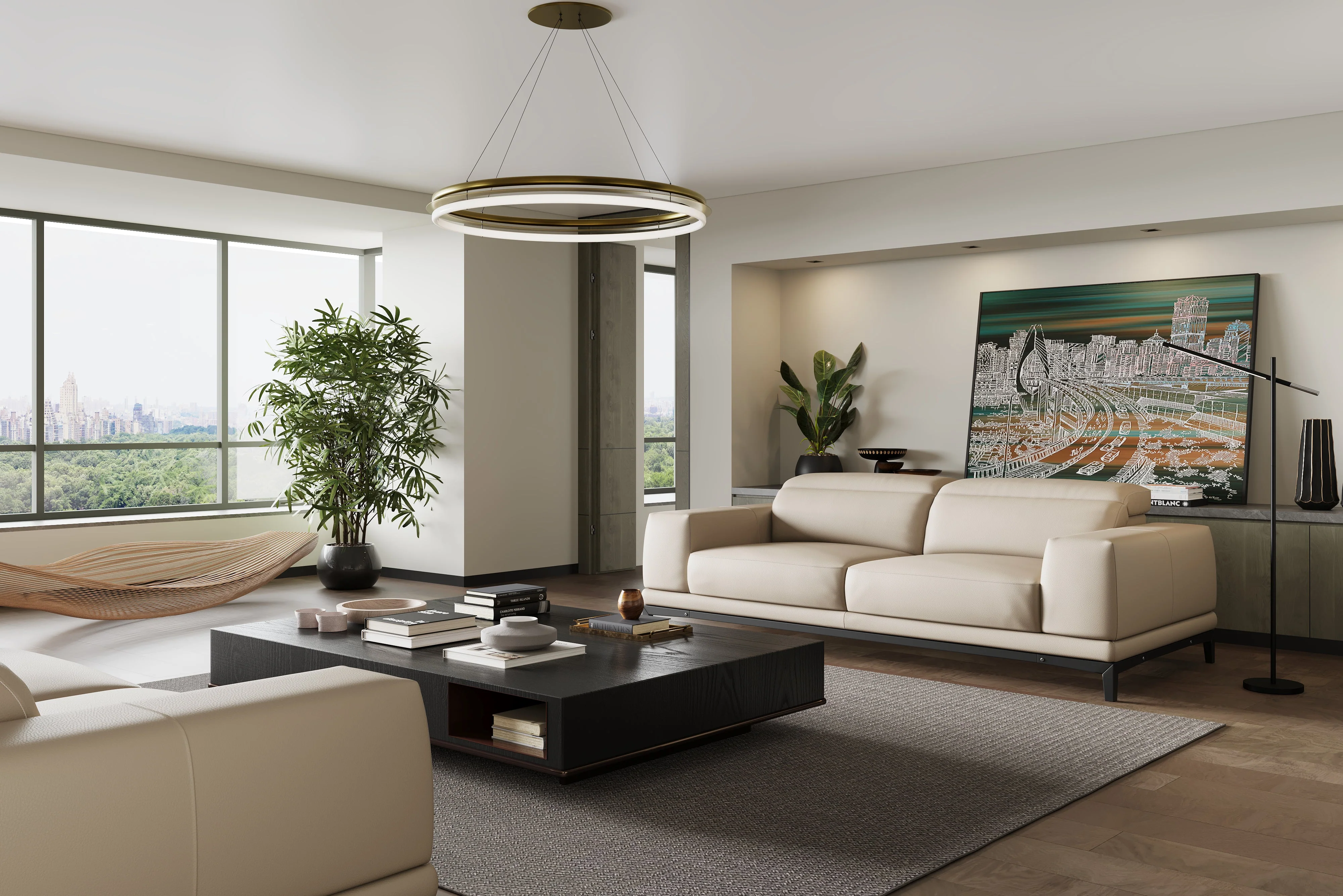 Product image 85